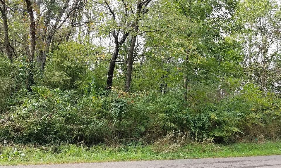 1st image of Deermont Ave SW