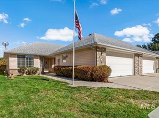 139 Country Lane Loop, Payette, ID 83661