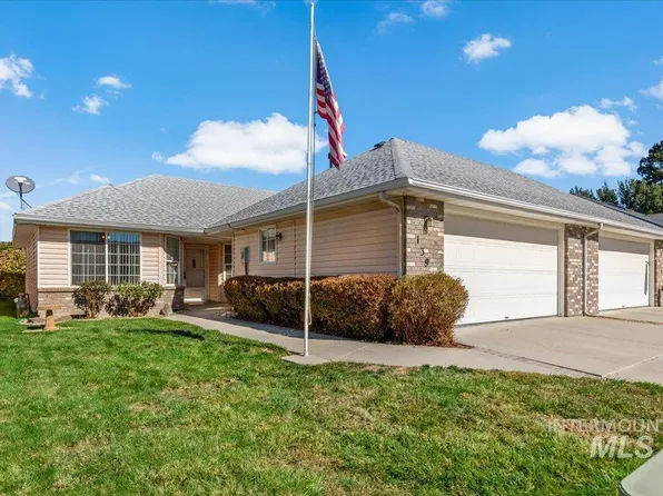 139 Country Lane Loop, Payette, ID 83661