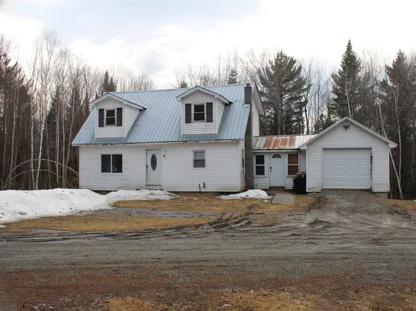 570 Wesley Road, Concord, VT 05858
