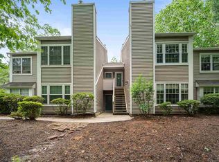 1 Pheasant Meadow Dr #1, Absecon, NJ 08205