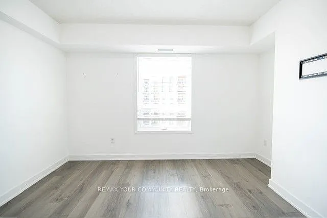 5 Chef Ln #513 — Photo 20