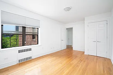 Rented by Waldstar Real Estate LLC