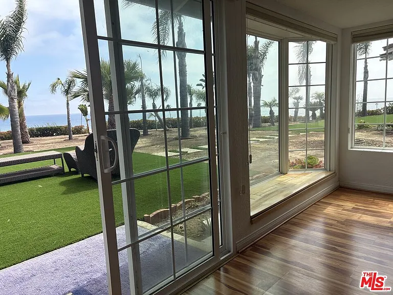 29637 Pacific Coast Hwy — Photo 11
