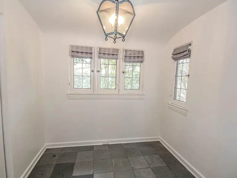1600 Garfield Ave — Photo 13