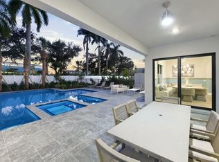 Scarlett Plan, Highpointe, Stuart, FL 34997