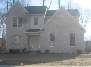 8871 Cedar Bend Rd, Sylvania, OH 43560