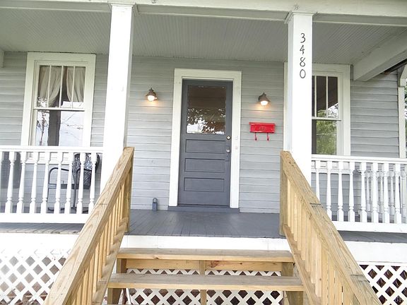 2nd image of 3480 Richmond St