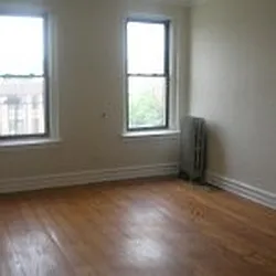 Rented by Koerner & Associates