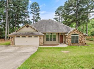 13553 Country Gln, Tyler, TX 75706