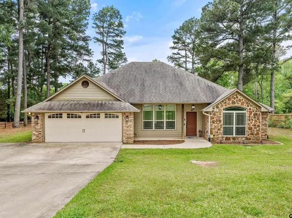 13553 Country Gln, Tyler, TX 75706