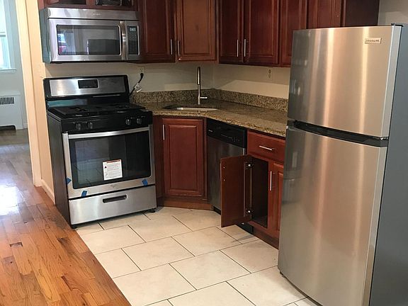 2nd image of 4572 Bronx Blvd #1