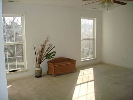 3rd image of 3900 McGarry Dr