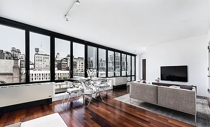 Sold by MG Capital Realty Management