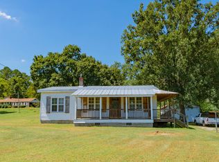 2091 Keith Rd, Tunnel Hill, GA 30755