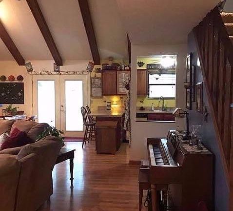 5th image of 1158 Navaho Dr