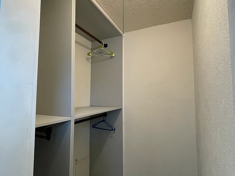 7257 Coronado Cir — Photo 35