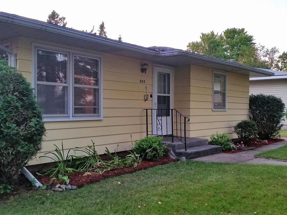 1st image of 316 Sunset Ave
