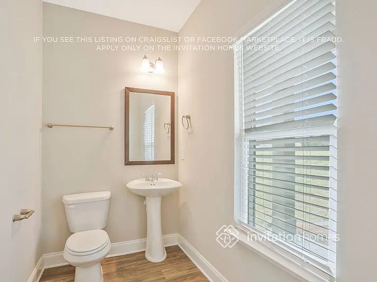 150 Tanglewood Dr — Photo 24