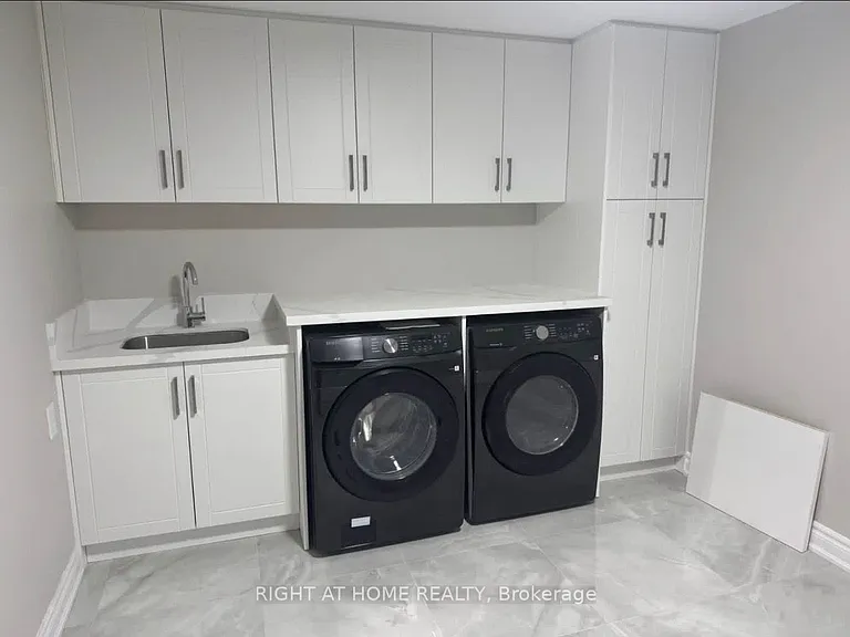 17 Mary Willson Ct #BASMT — Photo 3