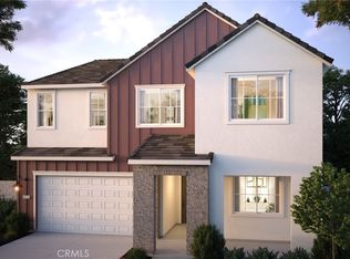 21305 W Wildflower Way, Chatsworth, CA 91311