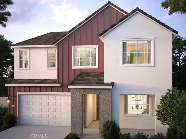 21305 W Wildflower Way, Chatsworth, CA 91311