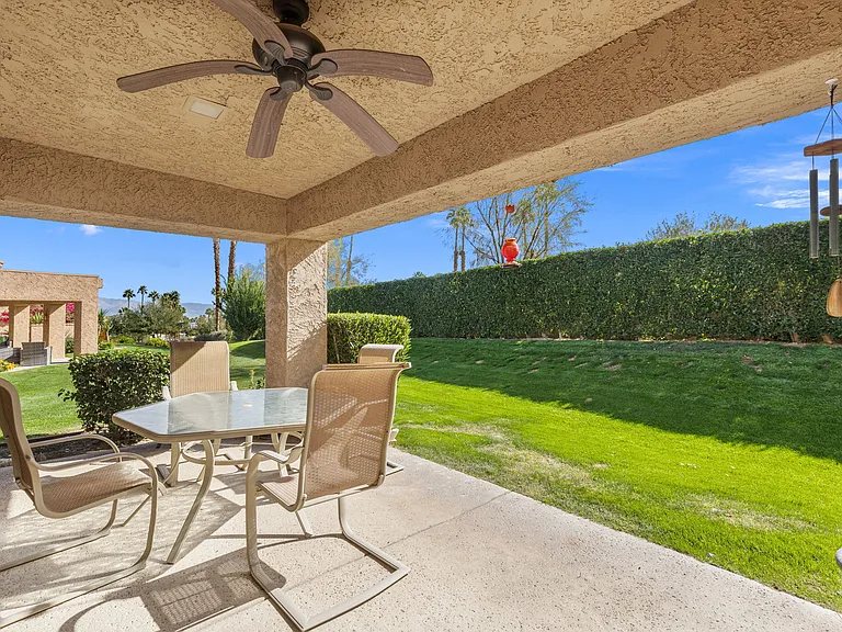 73165 Ajo Ln — Photo 30
