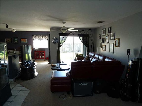 4th image of 3427 Merlin Dr
