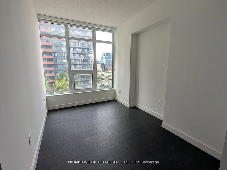 3 Concord Cityplace Way #630 — Photo 11