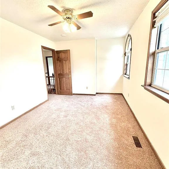 3239 Fielding Ln — Photo 26
