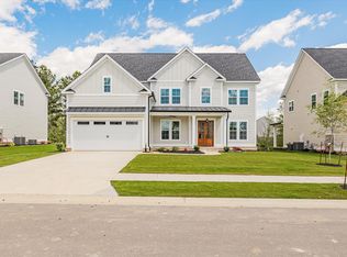 751 Whitney Shoals Rd, Evans, GA 30809