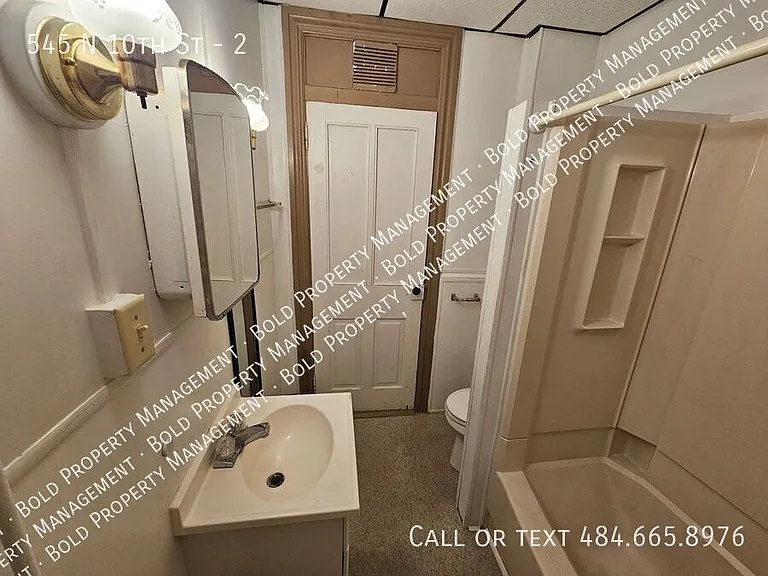 545 N 10th St #2 — Photo 8