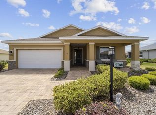 8988 SW 89th Loop, Ocala, FL 34481