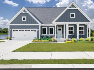 7000 Denim Loop Lot 266, Myrtle Beach, SC 29579