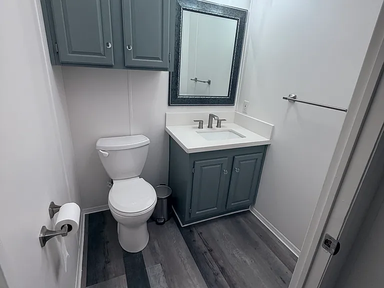 4539 Rose Ln — Photo 21