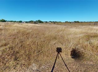 2611 Country Spring Rd, Lorena, TX 76655