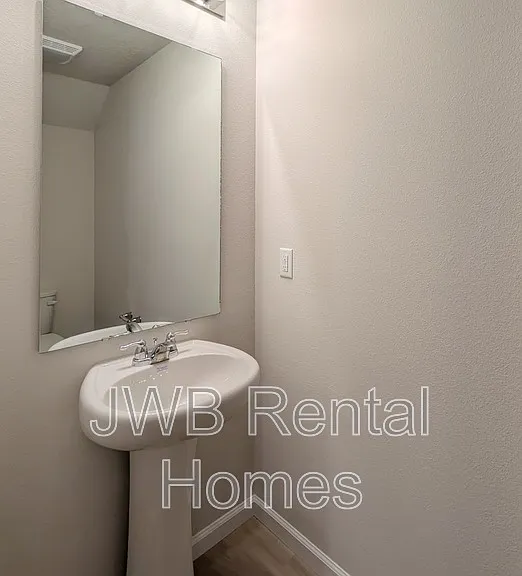 8305 Galveston Ave — Photo 6