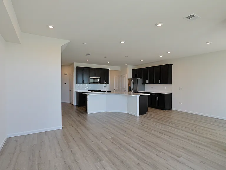 2287 Ryegrass Ln — Photo 12
