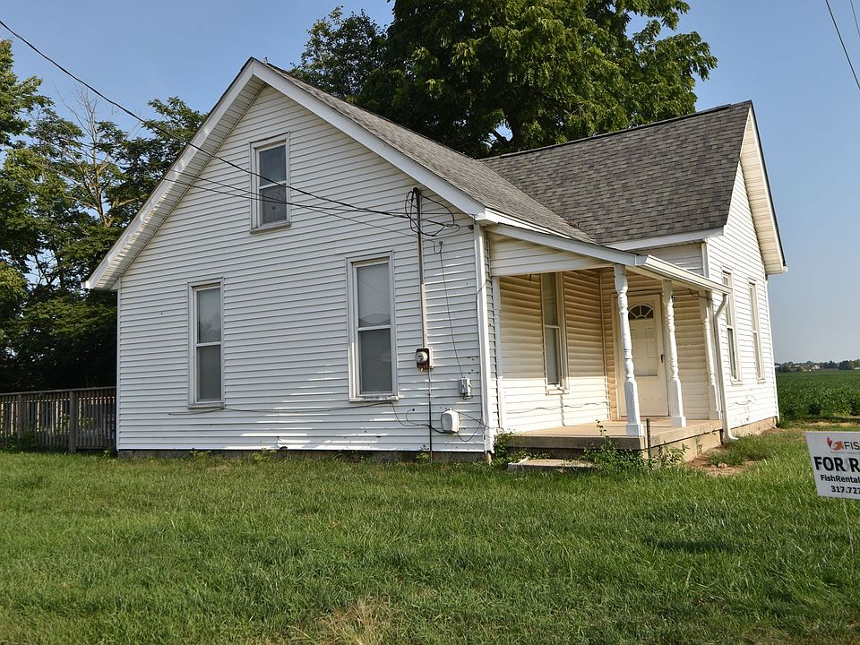 1st image of 702 N Franklin St