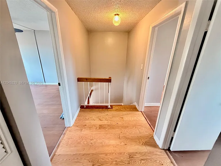 7361 SW 26th Ct #84 — Photo 23