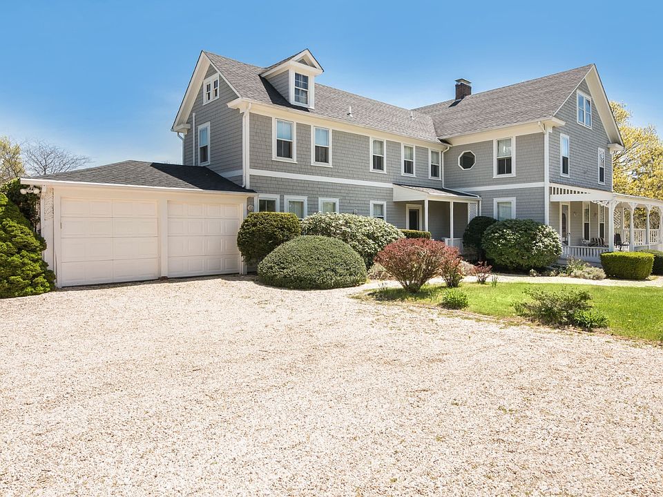 37 Lake Ave, Center Moriches, NY 11934 Zillow