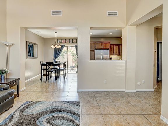 5th image of 16049 N 19th Dr
