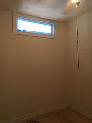 Rented by Bloom Real Estate Group