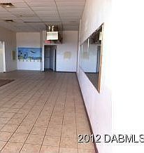 2nd image of 1550 Ocean Shore Blvd