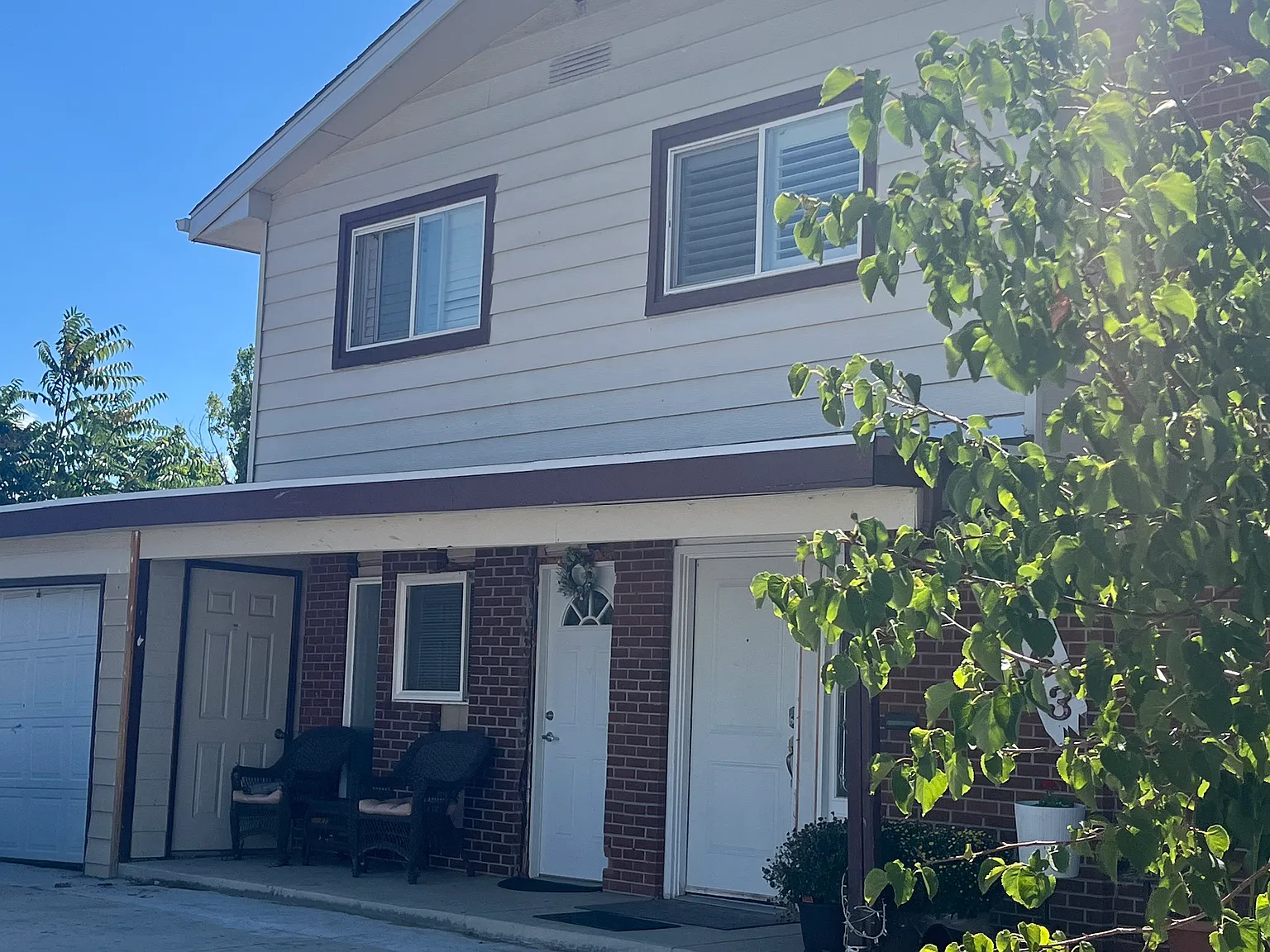 Studio, 430 sqft, $1,600 — Photo 1