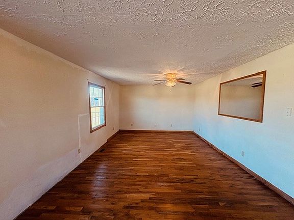 5th image of 555 Oakley Allons Rd