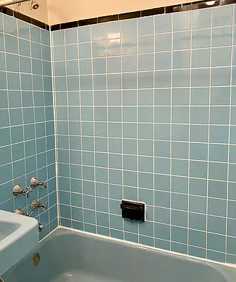 Rented by Brooklyn Heights Real Estate Inc | media 17