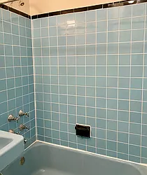 Rented by Brooklyn Heights Real Estate Inc