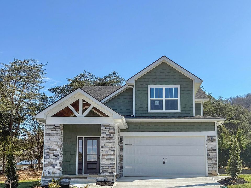 1st image of 6704 Orange Petal Ln