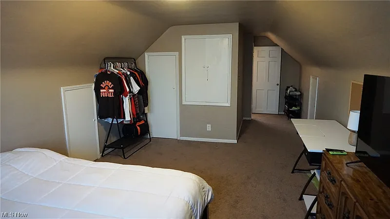 Thumbnail 13